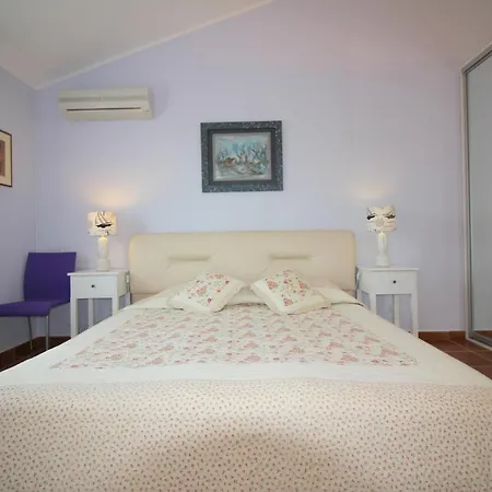 House Marea Tar-Vabriga