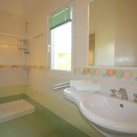 House Marea * Tar-Vabriga