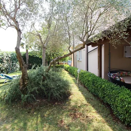 House Marea בית נופש *
