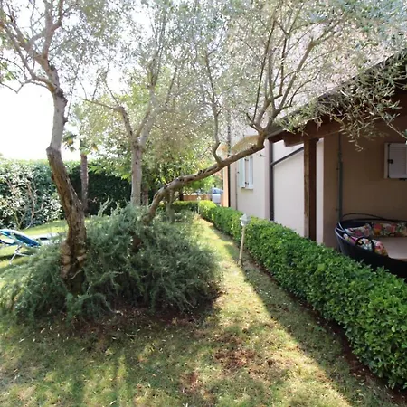 House Marea Hébergement de vacances *