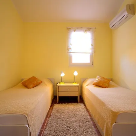 House Marea Holiday home *