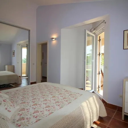 House Marea Holiday home Tar-Vabriga