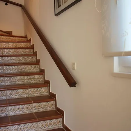 House Marea Tar-Vabriga