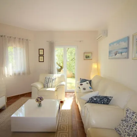 House Marea
